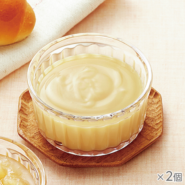 北海道みるくジャム②* 