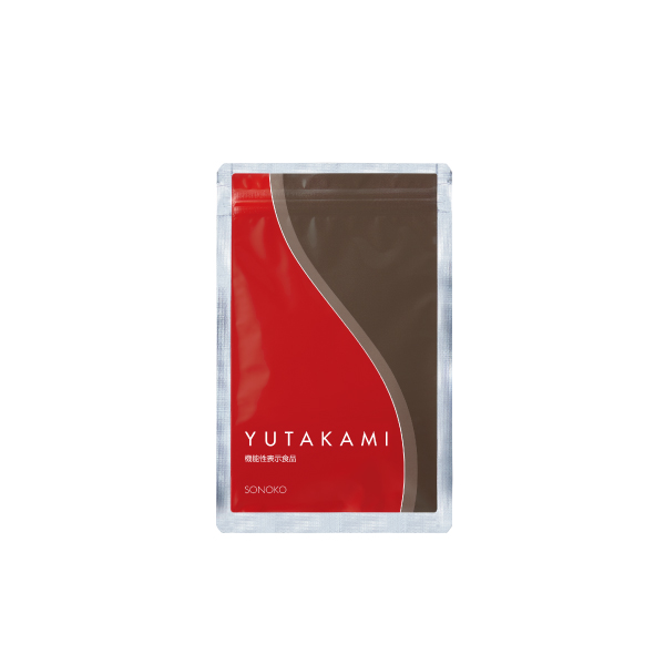 <!--YUTAKAMI* -->