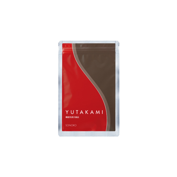 <!--YUTAKAMI* -->