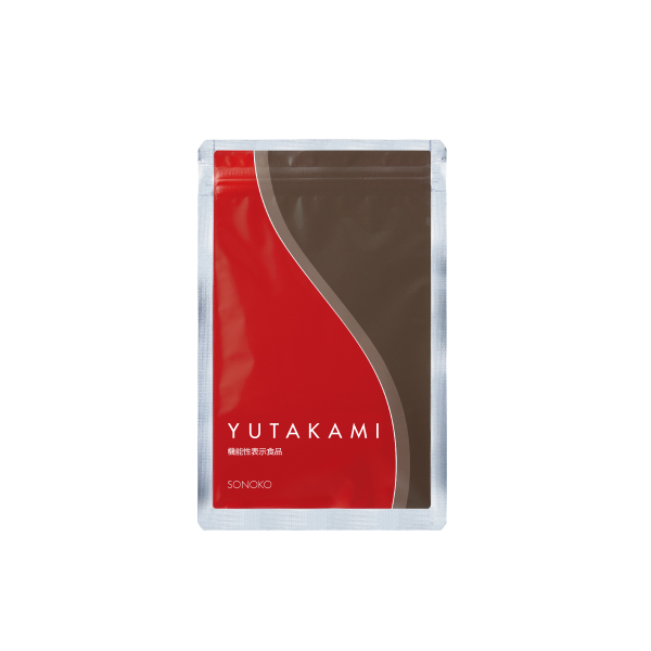 <!--YUTAKAMI* -->