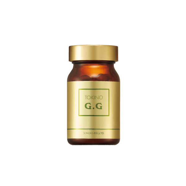 <!--TOKINO G.G* -->