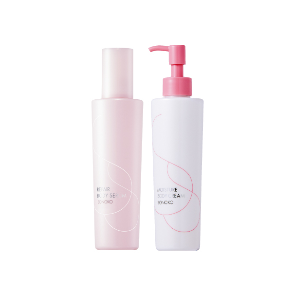 <!--ボディもエイジングケアセット -->