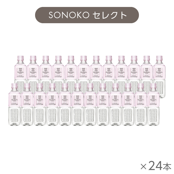 XYZ(サイズダウン)1箱24本