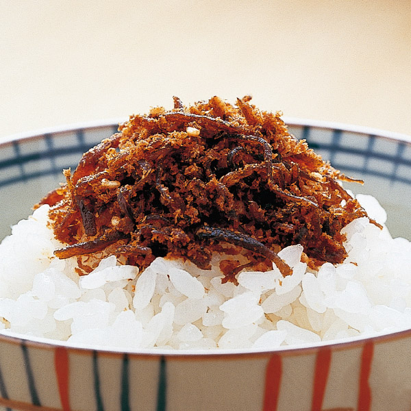 <!--【限定】味見っ子* -->