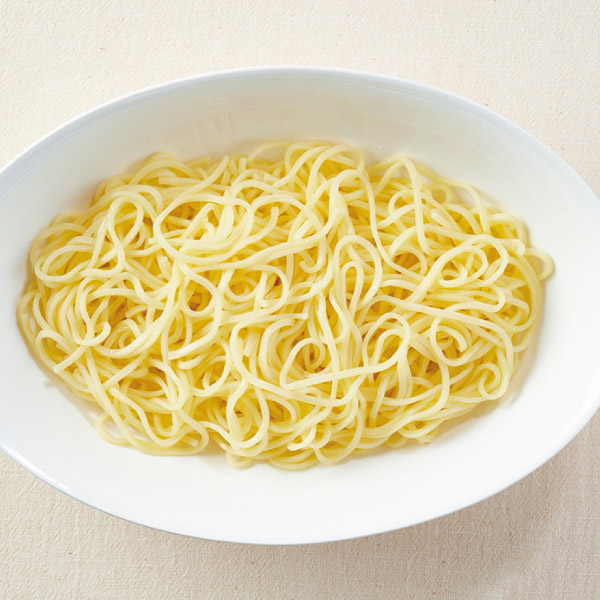 <!--【限定】スパゲッティ* -->