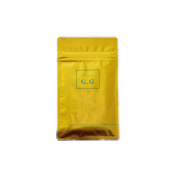 <!--TOKINO G.G 50粒入* -->