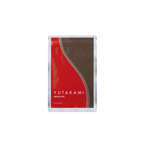 <!--YUTAKAMI* -->