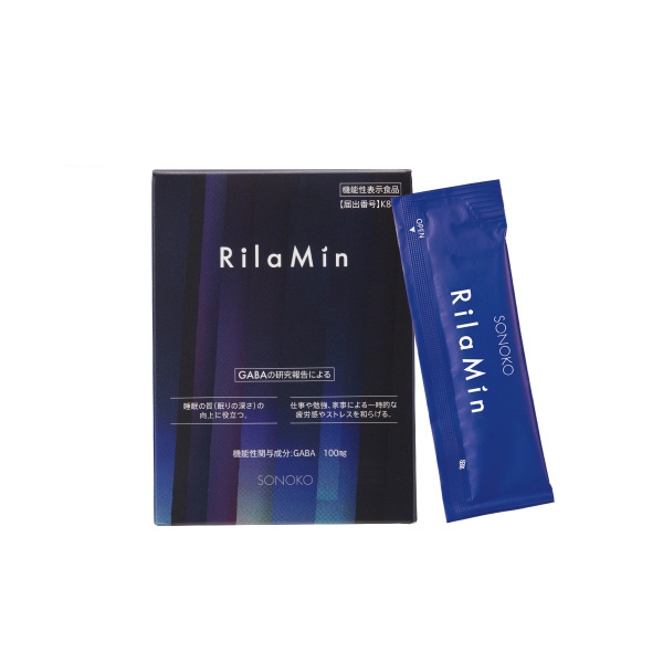 <!--RilaMin* -->