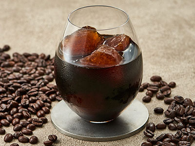 SONOKOのコーヒー