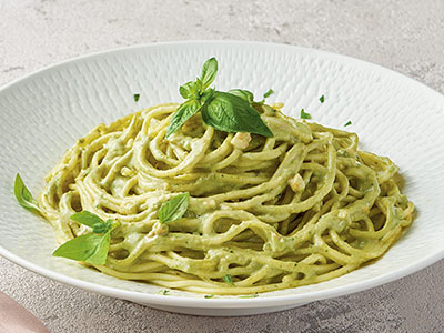 SONOKOのこだわり クリームパスタソース