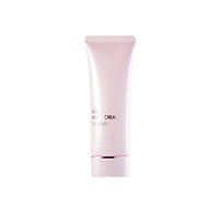 シルクハンドクリーム