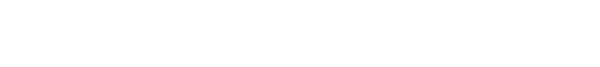 ご好評につき再登場!