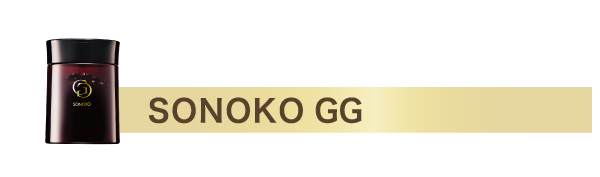 SONOKO GG