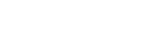 秋夜の贅沢美容 STEP1