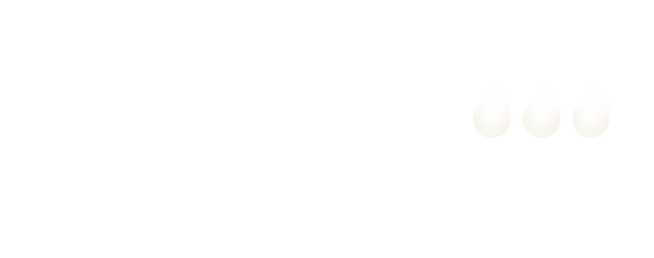 気になる部分にはもう1プッシュを