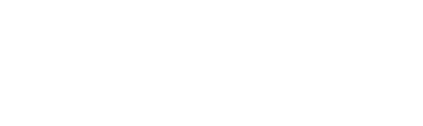 秋夜の贅沢美容 STEP2