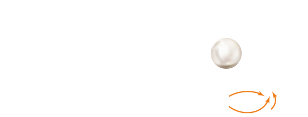 エイジングが気になる口角やおでこにも