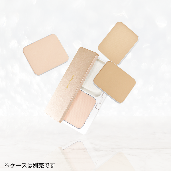 SONOKO ファンデーション