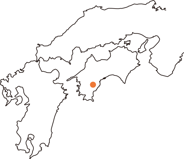 高知県