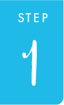 step1