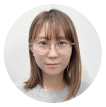 SONOKOスタッフ 奥山