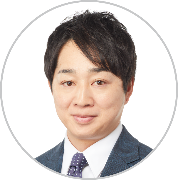 SONOKO代表 宇田川