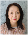 山本敬子様