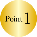 POINT 1