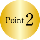 POINT 2
