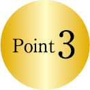 POINT 3