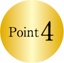 POINT 4